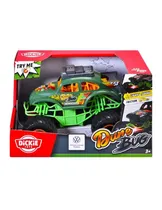  Dickie Toys...
