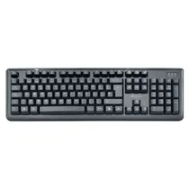 Teclado FTX...