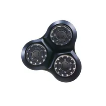 Xiaomi Barbeador Shaver Replacement S700