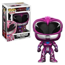  Funko Pop P...