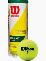  Wilson WRT1...