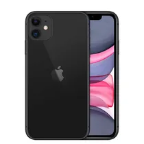  iPhone 11 6...