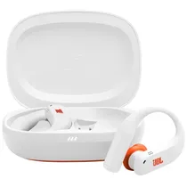  Fone JBL En...