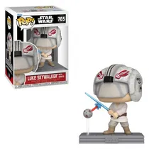  Funko Pop S...