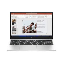  Notebook HP...