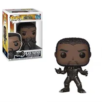  Funko Pop B...