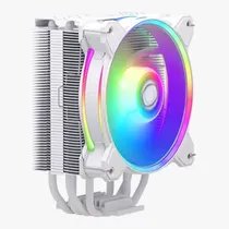  Cooler para...