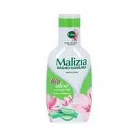 Malizia Jabon Liquido Bio Aloe & Magnolia 1L