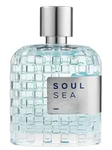 Lpdo Perfume Soul Sea Eau de Parfum Intense 100ML