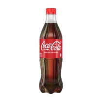  Coca Cola G...