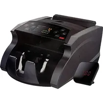 Satellite Contador de Billetes A-BC1101 Bivolt 2LCD