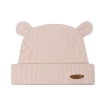Gorra Infantil NiÑa Dedeka 25550 L128