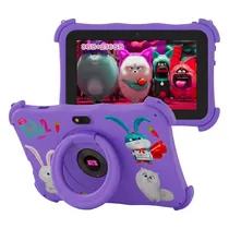  Tablet Infa...