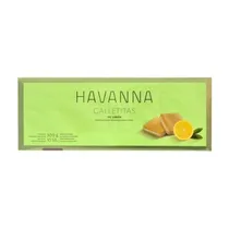  Havanna Gal...