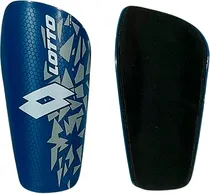 Caneleira Lotto Spider U9002 Azul