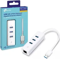  Cable Adap ...