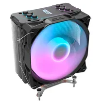  Cooler Cpu ...