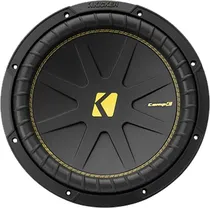  Subwoofer K...