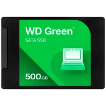  HD SSD SATA...