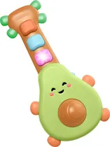  Violão Skip...