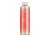  Joico Shamp...