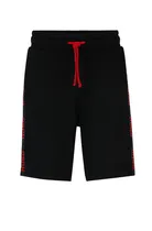  Hugo Boss S...