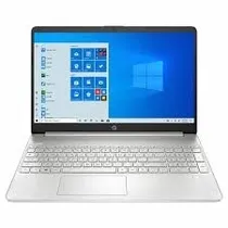  Notebook HP...