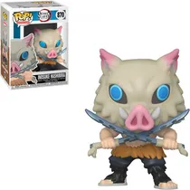  Funko Pop D...
