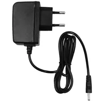 Fonte para Cámara IP Sonoff KZ0501200V/2V/Bivolt - Black