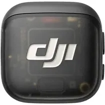  Dji Micrófo...