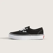  Tênis Vans ...