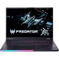  NB Acer Pre...