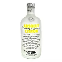  Absolut 200...