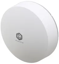  Mikrotik At...