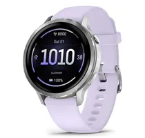  Garmin Venu...