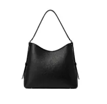  Fiore Bolsa...
