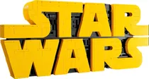  Lego Star W...