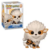  Funko Pop P...