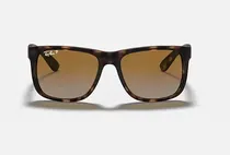  Ray Ban Len...