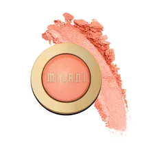  Blush Milan...