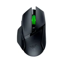  Mouse Razer...