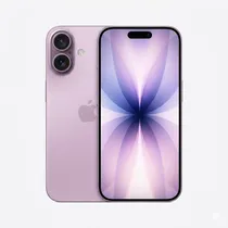  iPhone Appl...