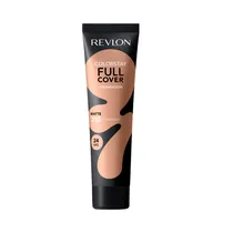  Base Revlon...