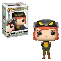  Funko Pop B...