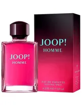  Perfume Joo...