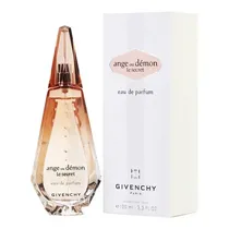 Givenchy Perfume Ange Ou Demon Le Secret F 100ML Eau de Parfum