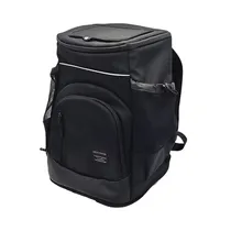  Mochila Tér...