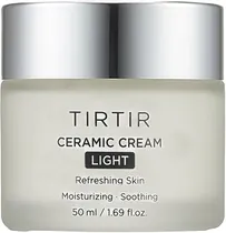  Creme Facia...