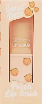  Beauty Crea...