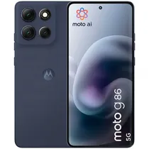 Celular Motorola G86 XT2527-2 5G 8GB/256GB Speel Bound